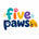 FivePaw - Home